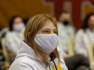 В Псковской области открылся форум «Территория смыслов» - 2021-04-13 09:13:00 - 10