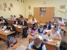 В Великих Луках проводится «Неделя безопасности дорожного движения» - 2021-09-22 17:15:00 - 3