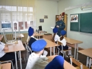 В Псковской области проходит конкурс «Я и пожарная безопасность» - 2023-11-17 11:35:00 - 5