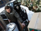 Гражданам предлагают жертвовать деньги на подарки бойцам на Донбассе - 2022-12-03 15:00:00 - 5