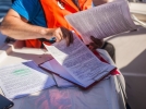 Рейд на водных объектах провели сотрудники ГИМС Псковской области - 2021-06-18 10:36:00 - 6