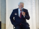 Аварию на Чернобыльской АЭС сегодня вспоминают в Великих Луках - 2023-04-26 14:55:00 - 12