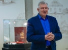 Аварию на Чернобыльской АЭС сегодня вспоминают в Великих Луках - 2023-04-26 14:55:00 - 6