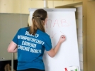 Псковские полицейские провели антинаркотический форум - 2024-02-27 17:35:00 - 4