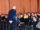 Сотрудники ГИМС провели урок безопасности для псковских студентов - 2023-11-12 18:05:00 - 4