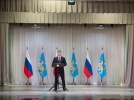 День избирательных комиссий отметили в Пскове - 2022-10-07 17:05:00 - 5