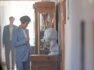 В Пскове завершился первый этап съемок фильма «Я читаю» - 2022-03-01 15:35:00 - 4