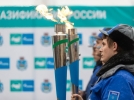 Газ пришел в дома жителей одного из микрорайонов Острова - 2024-02-29 12:05:00 - 3
