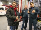 Блогеры узнали о работе спасателей - 2023-01-04 19:05:00 - 6