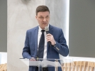 В специализированных учреждениях будет усилена профориентация детей - 2021-04-24 19:00:00 - 10