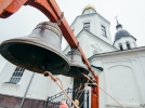 В Великих Луках впервые прошел пасхальный фестиваль - 2023-04-17 10:32:00 - 7