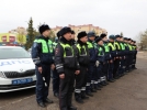 Псковские полицейские ловят нерадивых водителей с помощью «Паутины» - 2023-04-04 16:05:00 - 5