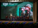 Первые 150 выпускников Центра «Воин» завершили образовательные курсы - 2023-11-27 09:05:00 - 4