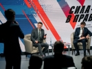 С 1 сентября в российских школах появятся киноуроки на исторические темы - 2022-05-15 19:00:00 - 23