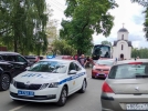 В оздоровительном лагере «Стремительный» открылся сезон - 2023-05-30 11:05:00 - 3