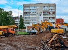 Открытие подземных переходов в Великих Луках снова откладывается - 2022-06-23 13:01:00 - 6