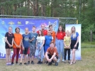 Четвертая профильная смена «Поверь в себя-2021» завершилась в Псковской области - 2021-06-23 12:13:00 - 6