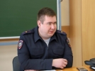 Великолукский полицейский стал «Лучшим по профессии» - 2023-05-04 09:05:00 - 3