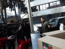 Гражданам предлагают жертвовать деньги на подарки бойцам на Донбассе - 2022-12-03 15:00:00 - 4