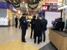 Полицейские Великих Лук провели рейд по профилактике мошенничества - 2022-01-25 12:05:00 - 8