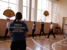 В Пскове прошел фестиваль здоровья «Энергия жизни!» - 2021-04-09 17:21:00 - 3