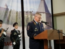 Медалями и грамотами наградили полицейских Псковской области - 2022-09-01 09:35:00 - 4