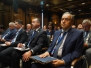 В Минэке рассказали о работе России и Беларуси по защите климата - 2022-07-03 17:00:00 - 3