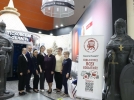 Площадка ПсковГУ начала свою работу на выставке-форуме «Россия» - 2024-01-24 16:05:00 - 6
