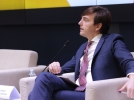 О работе советников директоров по воспитанию рассказал министр просвещения - 2022-09-25 19:00:00 - 10