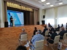 ТОСы в Псковской области особенно важны для малых населенных пунктов - 2021-08-20 12:31:00 - 5