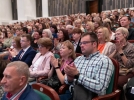 В Псковской области стартовал юбилейный 30-й Всероссийский Пушкинский фестиваль - 2023-09-08 08:35:00 - 4