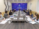 В Пскове у монумента Александру Невскому появится многофункциональный парк - 2021-05-09 17:00:00 - 4