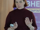 В Великих Луках обсудили перспективы развития туризма в городе - 2023-04-30 13:02:00 - 11