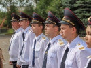 Пополнились ряды псковской полиции - 2023-08-14 15:05:00 - 5