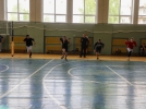 Великолукские полицейские принимают участие в конкурсе профмастерства - 2023-05-24 12:35:00 - 8