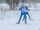 «Лыжня России» прошла в Великих Луках - 2023-02-13 10:40:00 - 17