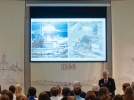 Аварию на Чернобыльской АЭС сегодня вспоминают в Великих Луках - 2023-04-26 14:55:00 - 11