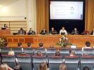 Налоговая служба провела сессию для молодежи - 2021-04-04 13:00:00 - 4