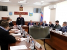 В Псковской области отмечается высокий уровень доверия населения к полиции - 2022-03-28 08:35:00 - 3
