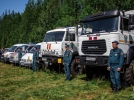 Командно-штабные учения МЧС прошли в Псковской области - 2023-06-08 10:05:00 - 4