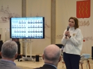 Час мужества «В вечность шагнули из боя» прошел в Великих Луках - 2023-03-02 09:35:00 - 5