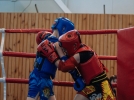 В тайском боксе соревновались юные великолучане - 2024-05-25 19:47:00 - 8