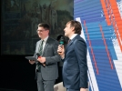 С 1 сентября в российских школах появятся киноуроки на исторические темы - 2022-05-15 19:00:00 - 14