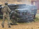 Михаил Ведерников посетил мобилизованных на военном полигоне - 2022-10-26 08:39:22 - 5