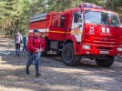 В Псковской области завершился третий этап командно-штабного учений - 2021-04-16 09:36:00 - 5
