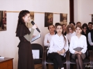 В музее-усадьбе С.В. Ковалевской состоялась защита проектов кванторианцев - 2022-04-23 11:00:00 - 5