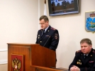 Полицейским Псковской области вручены награды - 2023-12-29 17:35:00 - 6