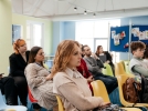 Великолучанка представила свой проект на форуме «Вау-эффект» - 2023-03-02 10:35:00 - 7