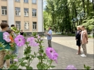 Акция «Каникулы с Общественным советом» прошла в Великих Луках - 2023-07-13 10:05:00 - 7