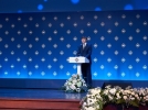 Духовно-нравственные ценности хотят прививать с начальной школы - 2023-01-28 19:05:00 - 7